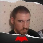 Donald Spriggs - @spriggsdonald - Instagram