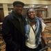 Donald Spriggs - Facebook