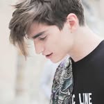 Donald Spriggs - @lethienthao54387696 - Instagram