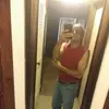 Donald Spriggs - @donald.spriggs - TikTok