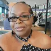 dongmrsspriggs - @beingmrsspriggs - TikTok