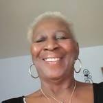 Donna Spriggs - @donnaspriggs9 - Instagram