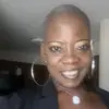 donnaashespriggs - @donnaashespriggs - TikTok