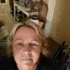 donnaspriggs50 - @donnaspriggs500 - TikTok