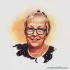 donnaspriggs720 - @donnaspriggs720 - TikTok