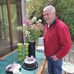 Donncha Spriggs - Facebook