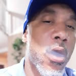 Donnell Spriggs - @donnellspriggs - Instagram
