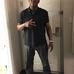 Donnell Spriggs - Facebook