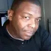 Donni Spriggs Pitts - @donni.spriggs.pit - TikTok
