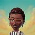 Donnice Spriggs - Facebook