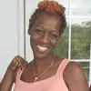 Donnice Spriggs - @donnice.spriggs - TikTok
