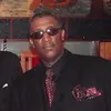 Donnie Spriggs896 - @donniespriggs896 - TikTok