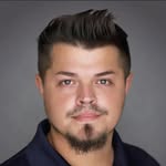 Donnie Spriggs - @dspriggs - Instagram