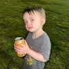 donniespriggs98 - @donniespriggs98 - TikTok