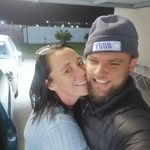 Donovan Spriggs - @donovanspriggs - Instagram