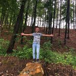 Shawn Spriggs - @shawnthadonspriggs - Instagram