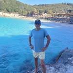 Ασπρουλης Σπυριδων - @asproulesspuridon - Instagram