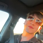 Brenndon sproule - @sproulebrenndon - Instagram