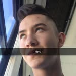 Brenndon Sproule - @brenndonsproule - Instagram