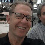 Don Sproul - @donsproul - Instagram