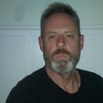 Don Sproule - @don.sproule.50 - Instagram