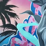 Don Sproule - @don.sproule.12 - Instagram