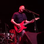 Don Sprouls - @donsprouls - Instagram