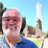 Donald Sproul - @donald5138 - TikTok