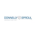 Donnelly&Sproul - @donnellyandsproul - Instagram