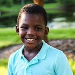 Donovan Deaun Sproul - @donovan_sproul - Instagram