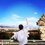Graydon Sproule - @graydonsproule - Instagram