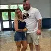 heatherdonsproul - @heatherdonsproul - TikTok