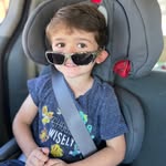 @kadonsproulschoolstuff - Instagram