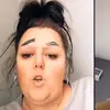 WehateTammy - @dontstandfortammysproul - TikTok