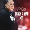 Coach Don Staley go gamecocks - @coachdonstaley - TikTok