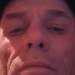don - @donstaley63 - Instagram