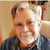Don Staley887 - @donstaley1 - TikTok