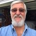Don Staley - Facebook