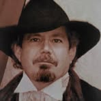 Don Staley - Facebook