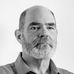 Don Staley - Facebook