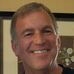 Don Staley - Facebook