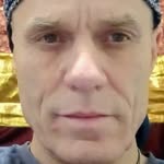 Don Staley - @donnyshlong - Instagram