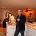 Don Staley - Facebook