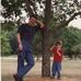Don Staley - Facebook