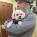 Don Staley - @donstaleyjr - Instagram