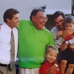 Don Staley - @donald.staley - Instagram