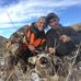 Don Staley - Facebook