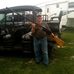 Don Staley - Facebook