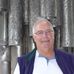 Don Staley - Facebook