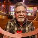 Don Staley - Facebook